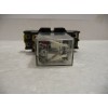 General Purpose Relay, SZR-LY2-N1, Honeywell